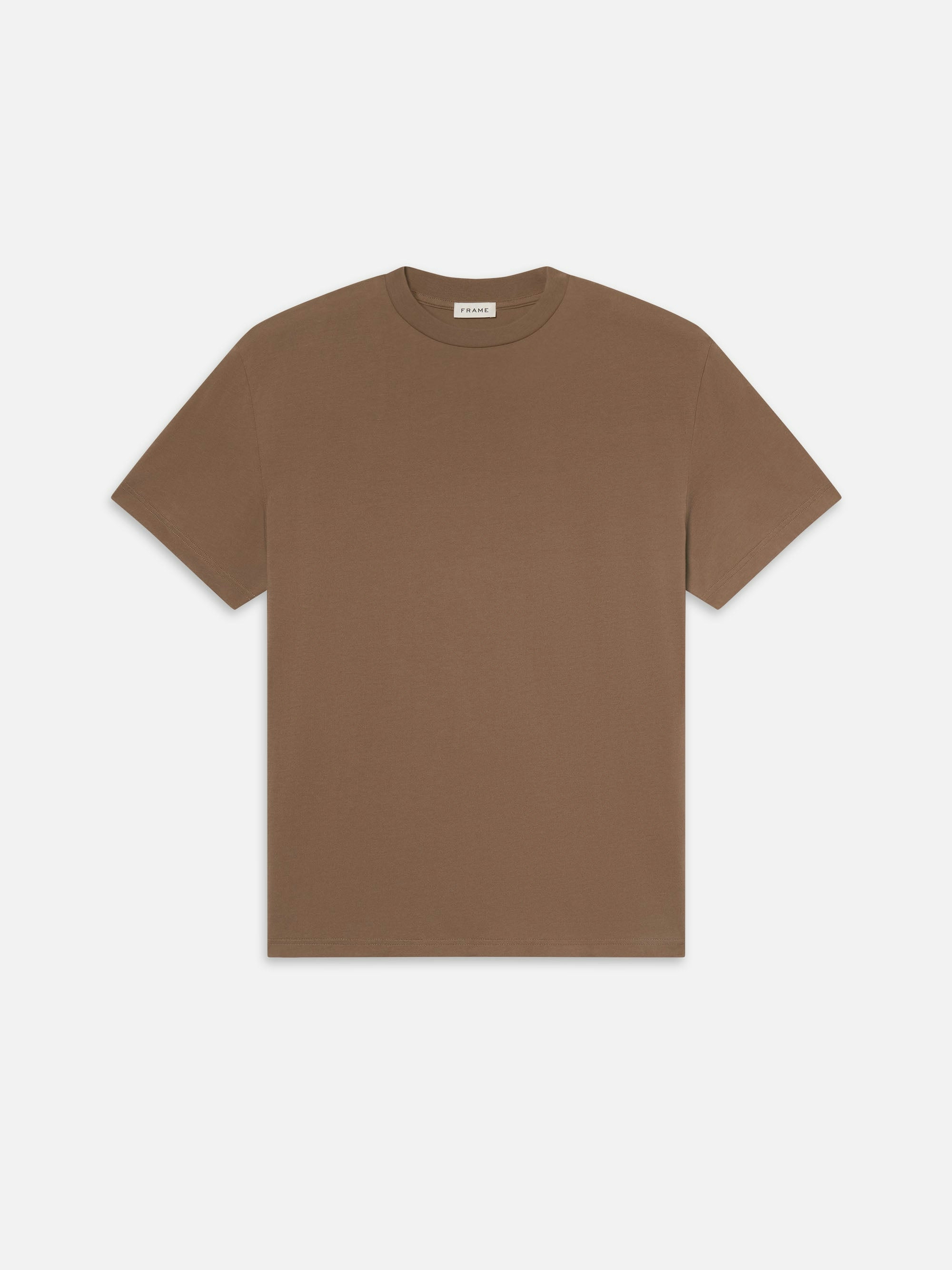 top front packshot image